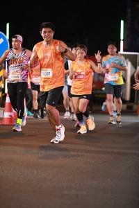 BIB: 16892, 24307, 6082
                            <button type="button" onclick="openModal(21556686)" class="btn btn-primary btn-sm float-right btn-popup" data-toggle="modal" data-target=".modal-high-quality">
                        <i class="fas fa-shopping-cart"></i> Add to Cart
                    </button>
                                            <button type="button" onclick="isThisMe(21556686, true)" class="btn btn-success btn-sm float-right btn-popup btn-isme hidden" data-toggle="tooltip" data-placement="bottom" title="นี่คือรูปของคุณใช่ไหม คลิกที่นี่เพื่อเอาเข้าอัลบั้ม">
                        <i class="fas fa-plus"></i> Add to album
                    </button>
                    <button type="button" onclick="isThisMe(21556686, false)" class="btn btn-warning btn-sm float-right btn-popup btn-isnotme hidden">
                        <i class="fas fa-ban"></i> Remove from album
                    </button>